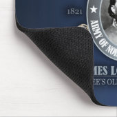 ジェムロンストリート(SOTS2) マウスパッド (コーナー)