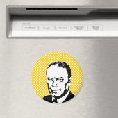 ジェラルドフォード マグネット (インサイチュ (食洗機))