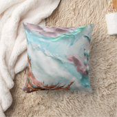 ジェラート クッション (ブランケット)