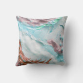 ジェラート クッション (裏面)