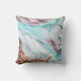 ジェラート クッション