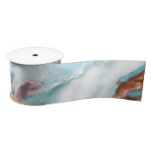 ジェラート サテンリボン (リール)