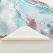 ジェラート シェルパブランケット (3/4)