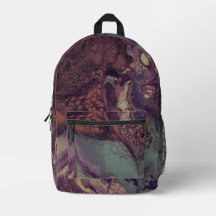 ジェラート・ドリームズ