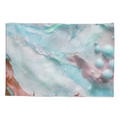 ジェラート 枕カバー (裏面)