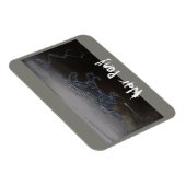 ジェリカ磁石 マグネット (右側)