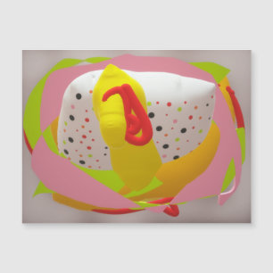 ジェリーキャンディースイーツベビーハグラブソフトクッション