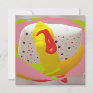 ジェリーキャンディースイーツベビーハグラブソフトクッション