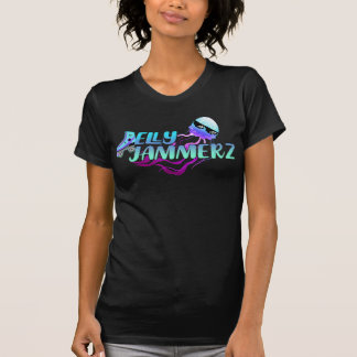 ジェリージャマーズ スケートTシャツ Tシャツ