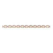 ジェリードナツドーナツハヌカーハヌカー(ユダヤ教の祭り)リボン サテンリボン (正面)