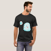 ジェリーパル Tシャツ (正面フル)