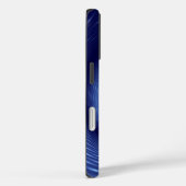 ジェリービーンズの生まれる場所 Case-Mate iPhoneケース (裏面 / 右)