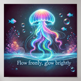 ジェリーポスター ポスター