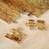 ジェリー誕生日ウィッシュジグソーパズル ジグソーパズル (側面)