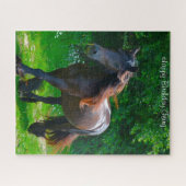 ジェリー ジグソーパズル (横)