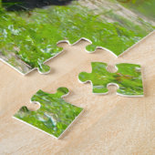 ジェリー ジグソーパズル (側面)