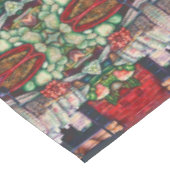 ジェリー·ゼリー·ジャーズ テーブルクロス (アングル)