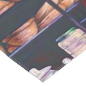 ジェリー·ゼリー·ジャーズ テーブルクロス (アングル)