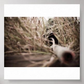 ジェリー ポスター