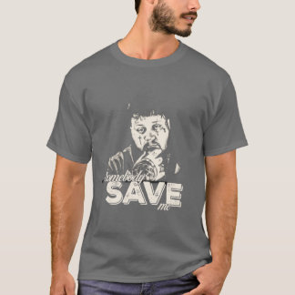 ジェリー・ロール・ウィットシット・チャペルの歌手カントリーミュージック ヴィン Tシャツ