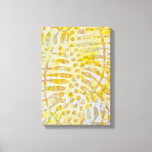 ジェリ印刷ゴールデン葉