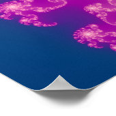 ジェリ疑問に思ー ポスター (角)