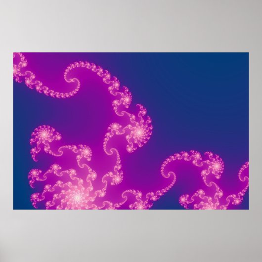 ジェリ疑問に思ー ポスター (正面)