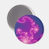 ジェリ疑問に思ー マグネット (正面/裏面)