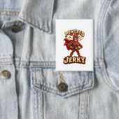 ジェルキー・スーパーヒーローに憧れて 缶バッジ (インサイチュ)