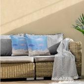 ジェルバ・ラ・ドゥーチェ。 クッション