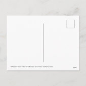 ジェルブリュスタラの閉じ込め枝 シーズンポストカード (裏面)