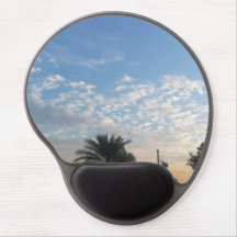 ジェルマウスパッド