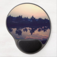 ジェルマウスパッド