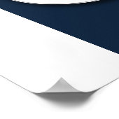 ジェル得ポスターマット ポスター (角)