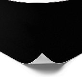 ジェル得ポスターマット ポスター (角)