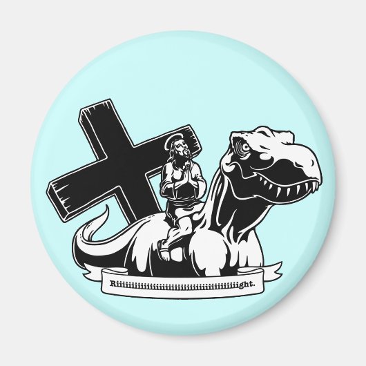 ジェレックスII マグネット (正面)