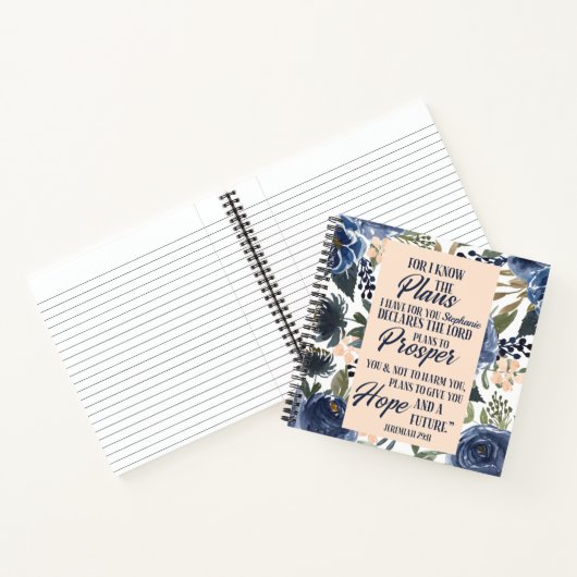 ジェレミアに対する予定は知っているから29時11分 ノートブック (内部)