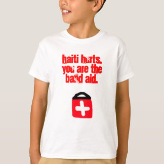 ジェレミアのためのカスタムなティー Tシャツ