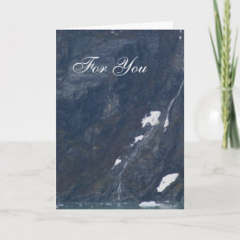 ジェレミアの29:11の勇気付けられるカード カード