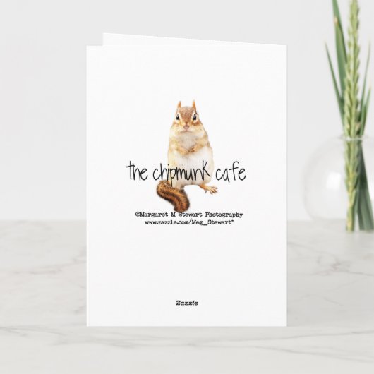 ジェレミアの29:11の卒業カード カード (裏面)