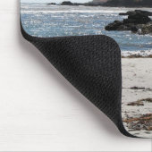 ジェレミアの29:11 マウスパッド (コーナー)