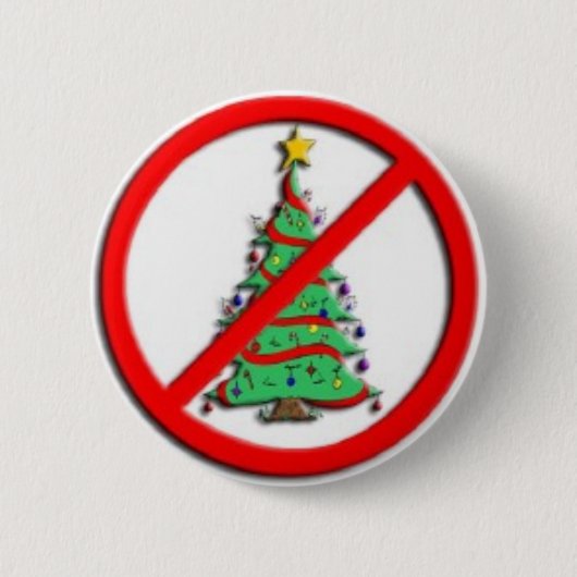 ジェレミア10のボタン 缶バッジ (正面)