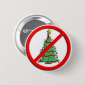 ジェレミア10のボタン 缶バッジ (正面&裏面)