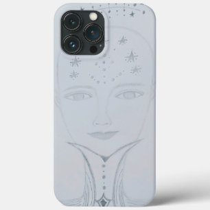 ジェレミア iPhone 13 PRO MAXケース