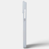 ジェレミア Case-Mate iPhoneケース (裏面 / 左)