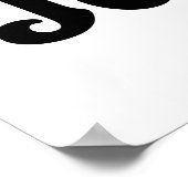 ジェレミーが大好き ポスター (角)