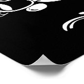 ジェレ賛美ミヤ17 ポスター (角)