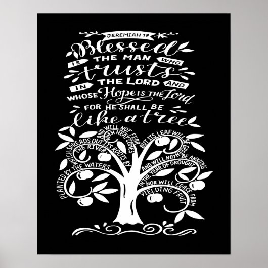 ジェレ賛美ミヤ17 ポスター (正面)