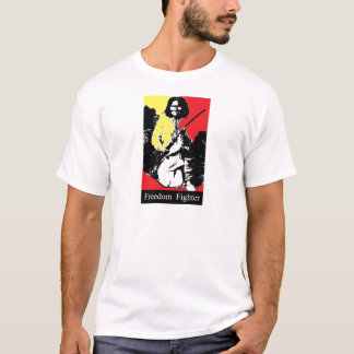 ジェロニモシャツ Tシャツ