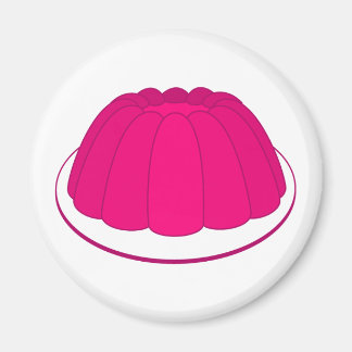 ジェロモールド マグネット